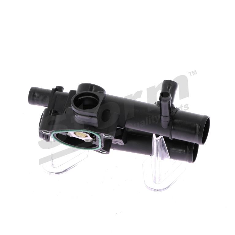 Thermostat d'eau (Calorstat) Storm ref. F3821
