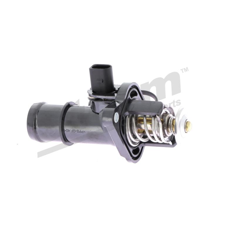 Termostato, refrigerante Storm ref. F3825