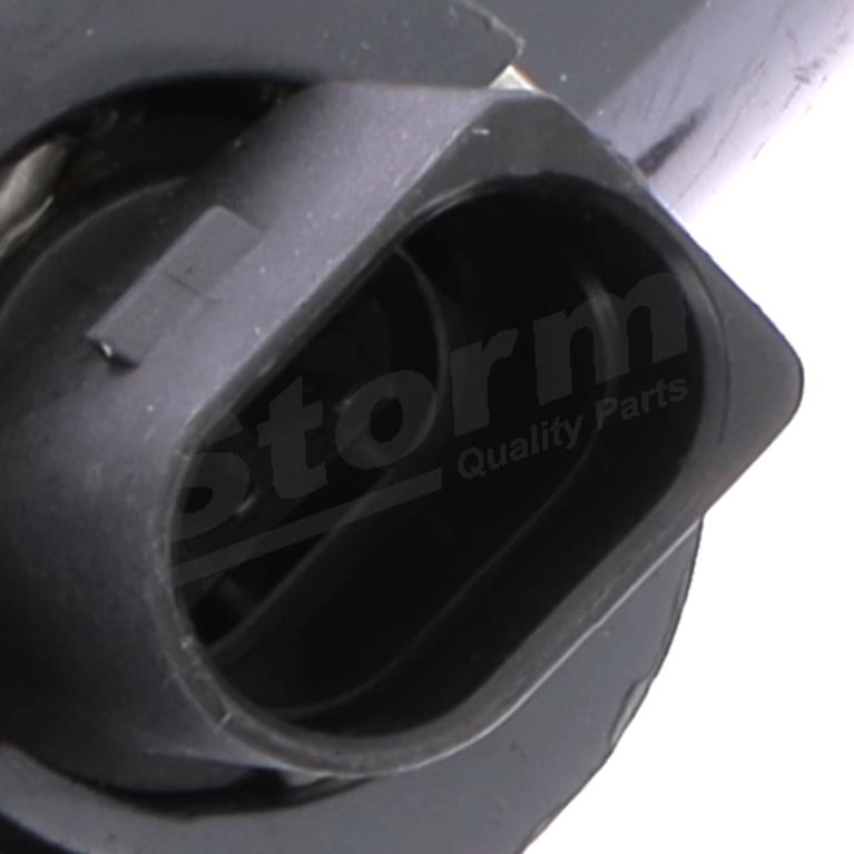 Termostato, refrigerante Storm ref. F3825