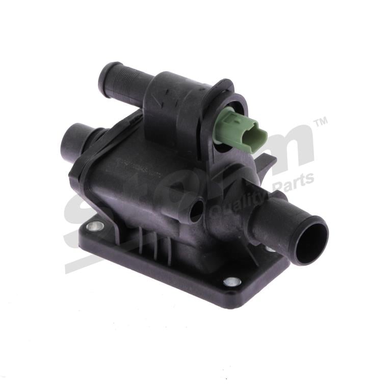 Thermostat d'eau (Calorstat) Storm ref. F3832