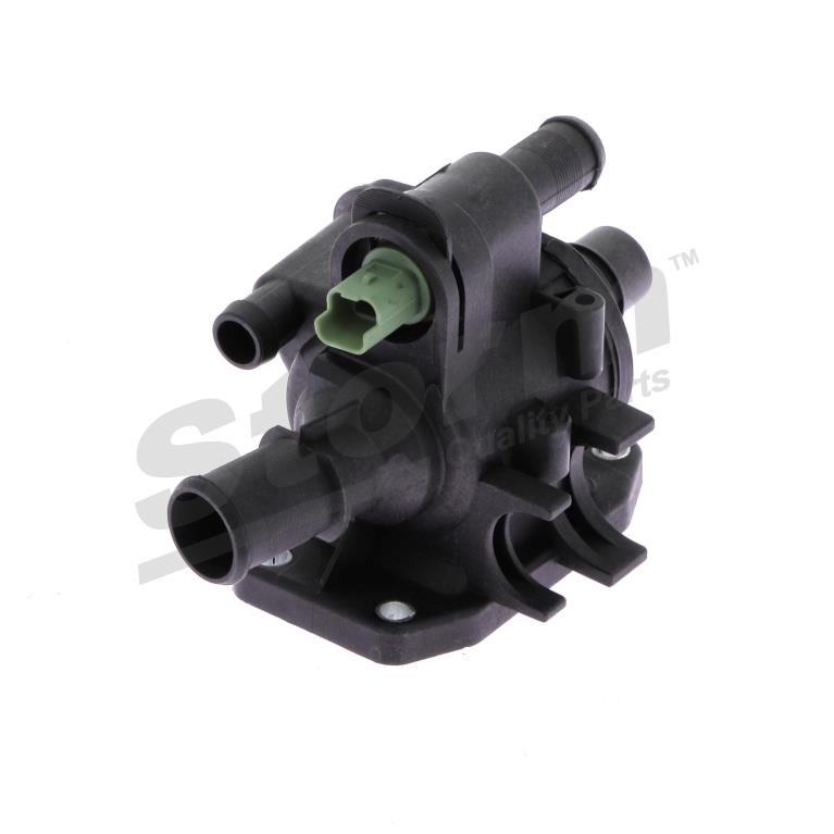 Thermostat d'eau (Calorstat) Storm ref. F3832