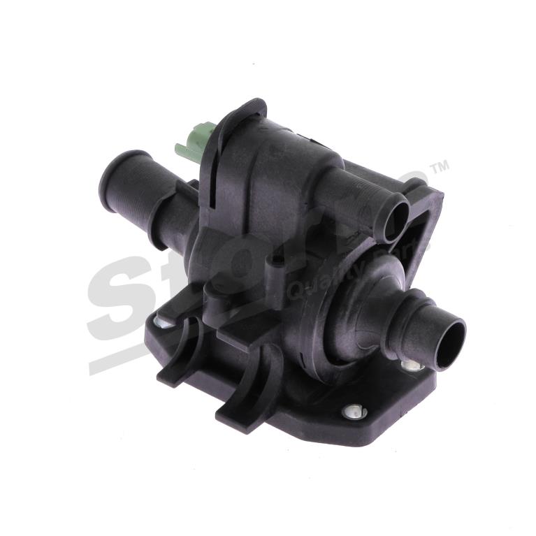 Thermostat d'eau (Calorstat) Storm ref. F3832