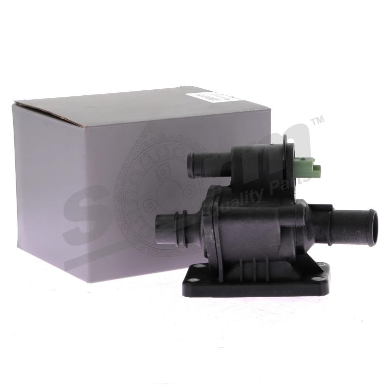 Thermostat d'eau (Calorstat) Storm ref. F3832