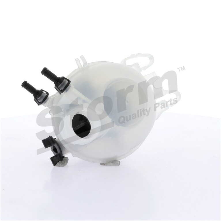 Vase d'expansion, liquide de refroidissement (Réservoir liquide de refroidissement) Storm ref. F3849