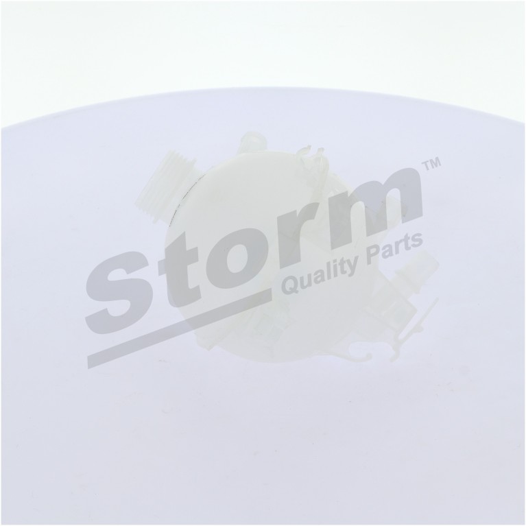 Vase d'expansion, liquide de refroidissement (Réservoir liquide de refroidissement) Storm ref. F3850