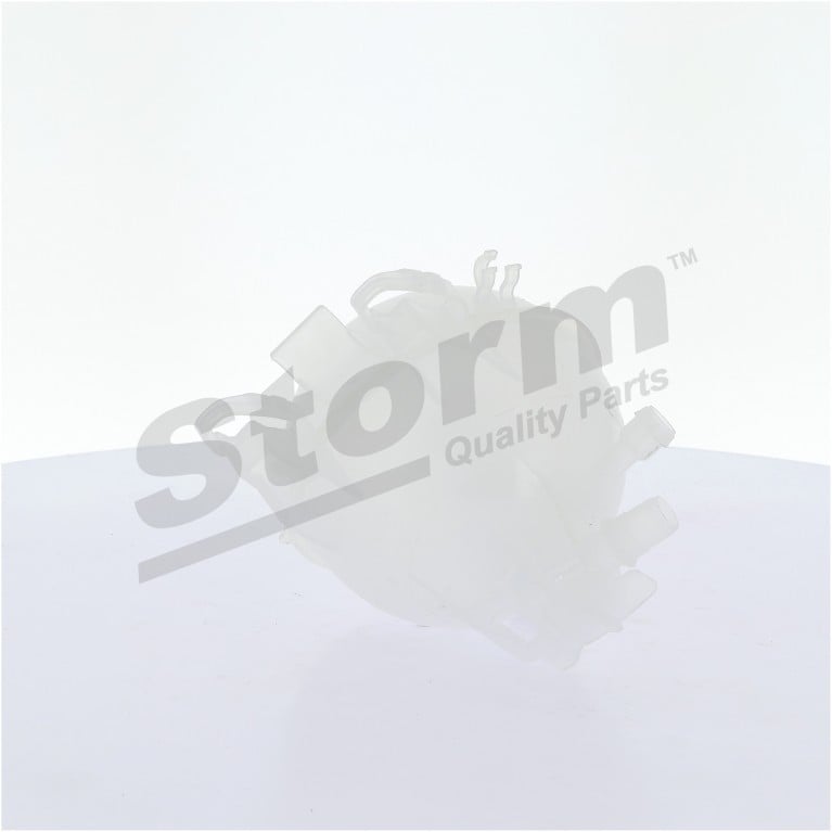 Vase d'expansion, liquide de refroidissement (Réservoir liquide de refroidissement) Storm ref. F3850