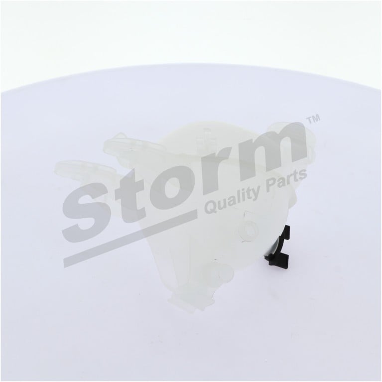 Vase d'expansion, liquide de refroidissement (Réservoir liquide de refroidissement) Storm ref. F3850