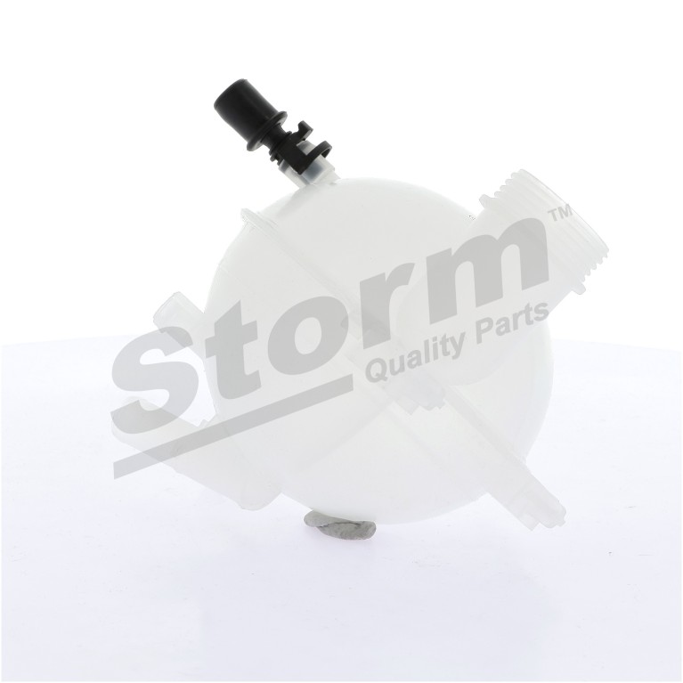 Vase d'expansion, liquide de refroidissement (Réservoir liquide de refroidissement) Storm ref. F3853