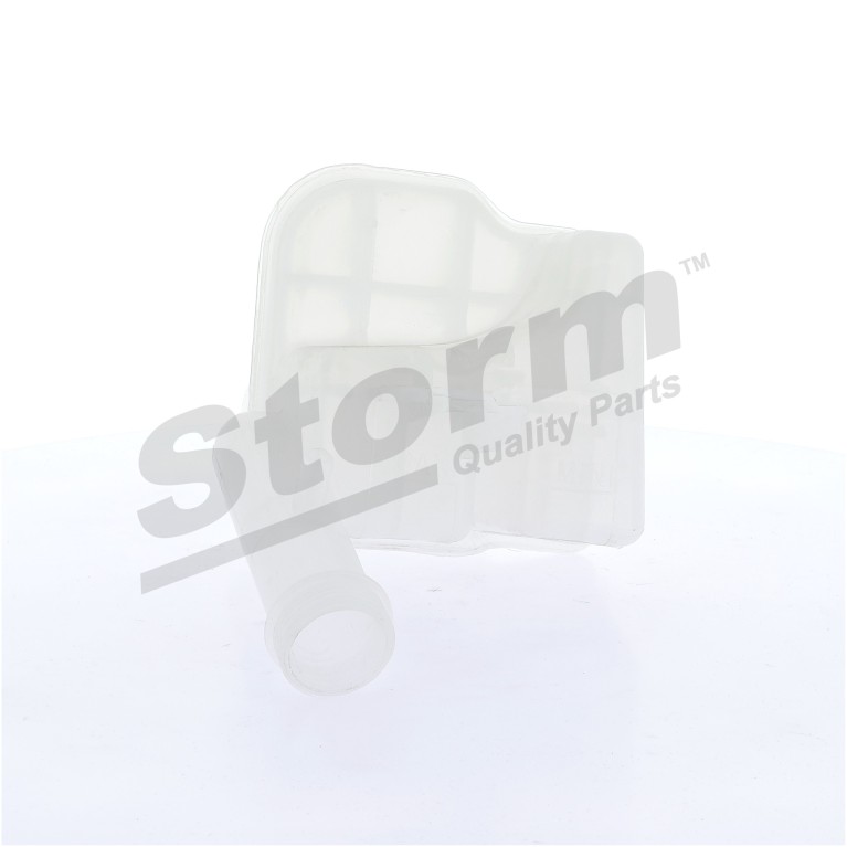 Vase d'expansion, liquide de refroidissement (Réservoir liquide de refroidissement) Storm ref. F3860