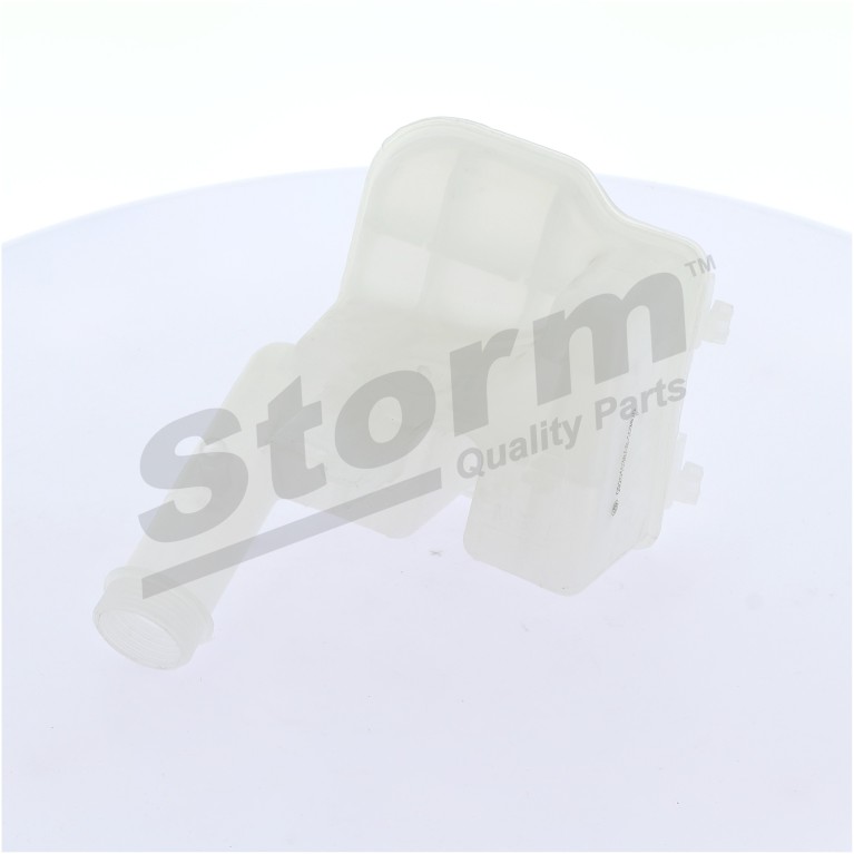 Vase d'expansion, liquide de refroidissement (Réservoir liquide de refroidissement) Storm ref. F3860