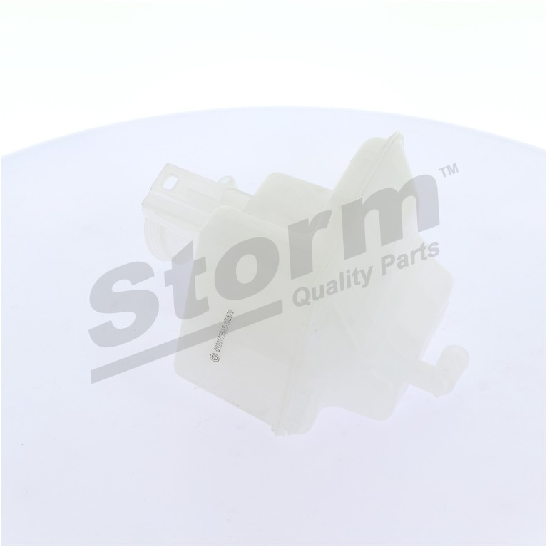 Vase d'expansion, liquide de refroidissement (Réservoir liquide de refroidissement) Storm ref. F3860