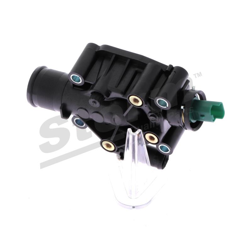 Thermostat d'eau (Calorstat) Storm ref. F3877
