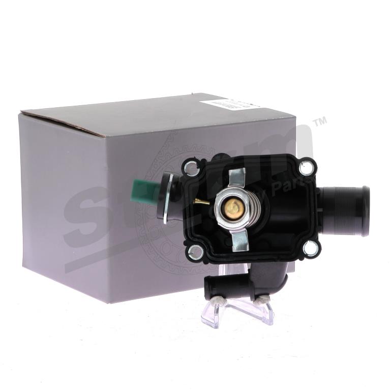 Thermostat d'eau (Calorstat) Storm ref. F3877