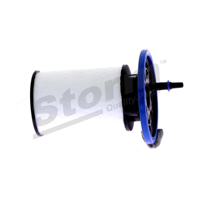 Filtre à carburant (Filtre à gasoil) Storm ref. F3900