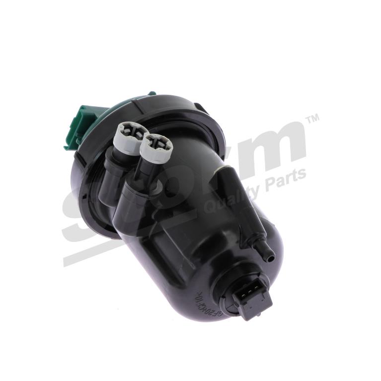 Filtre à carburant (Filtre à gasoil) Storm F3902