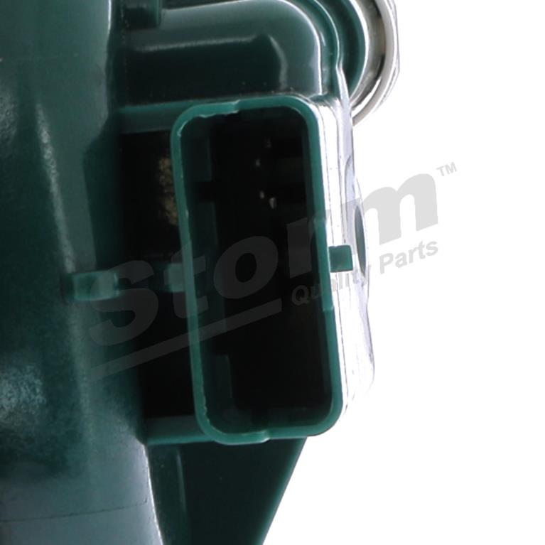 Filtre à carburant (Filtre à gasoil) Storm F3902