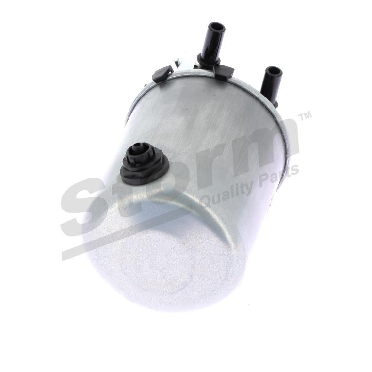 Filtre à carburant (Filtre à gasoil) Storm ref. F3905