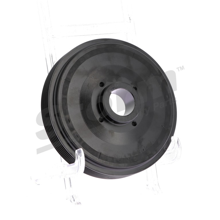 Polia do amortecedor Storm ref. F4202