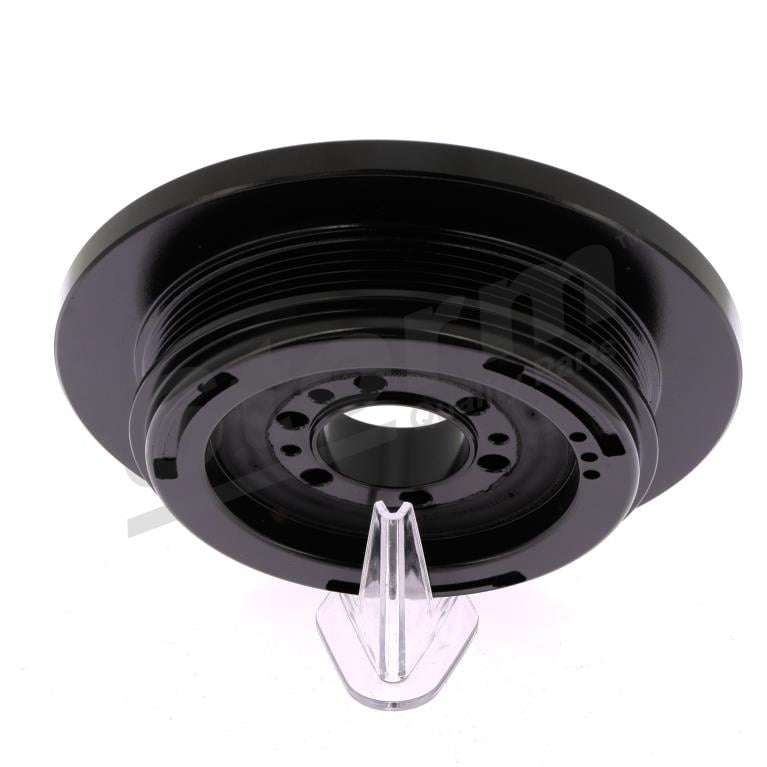Polia do amortecedor Storm F4227