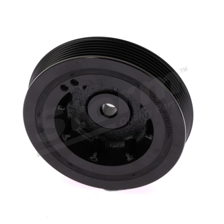 Polia do amortecedor Storm ref. F4250
