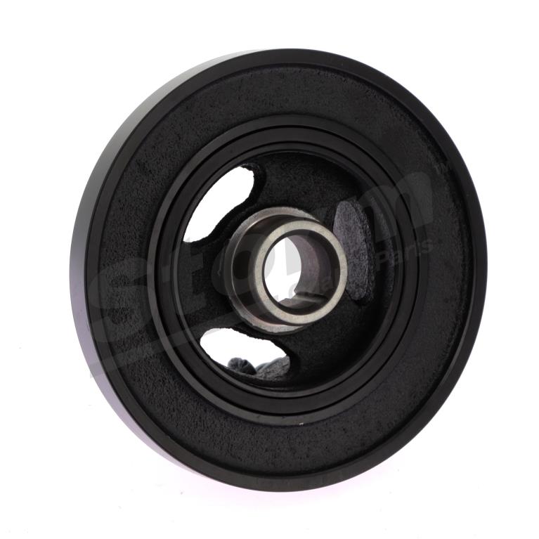 Poulie damper (Poulie de vilebrequin) Storm ref. F4266