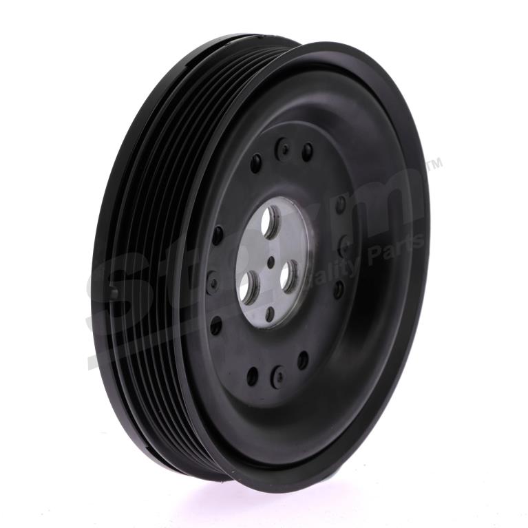 Polia do amortecedor Storm ref. F4297