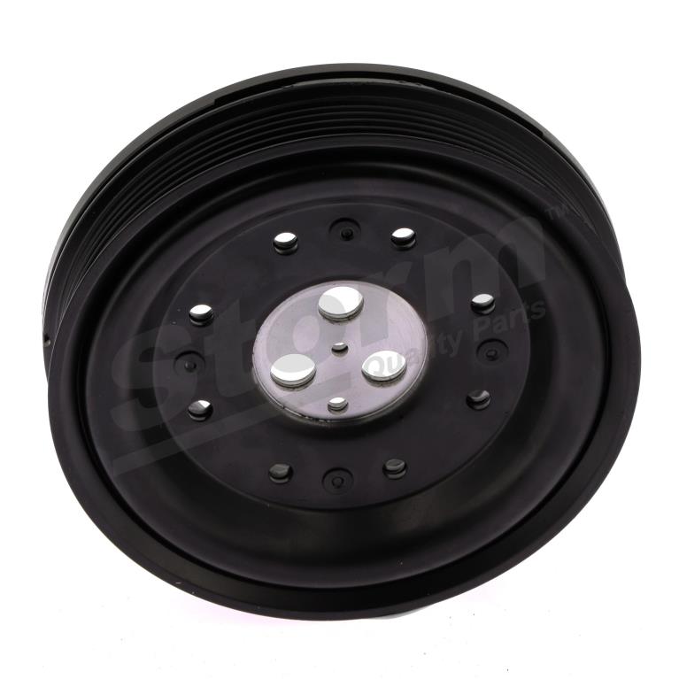 Polia do amortecedor Storm ref. F4297