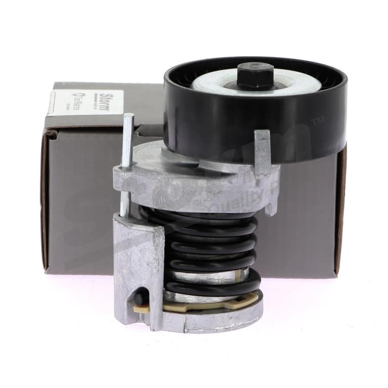 Kit de réparation, bras de serrage - courroie trapézoïdale Storm F4313