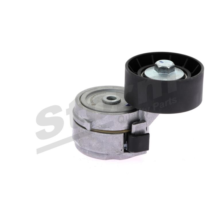 Kit de réparation, bras de serrage - courroie trapézoïdale Storm F4325