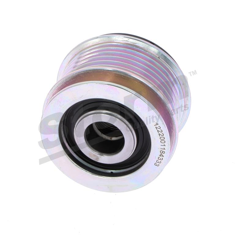 Polia do alternador Storm ref. F4333