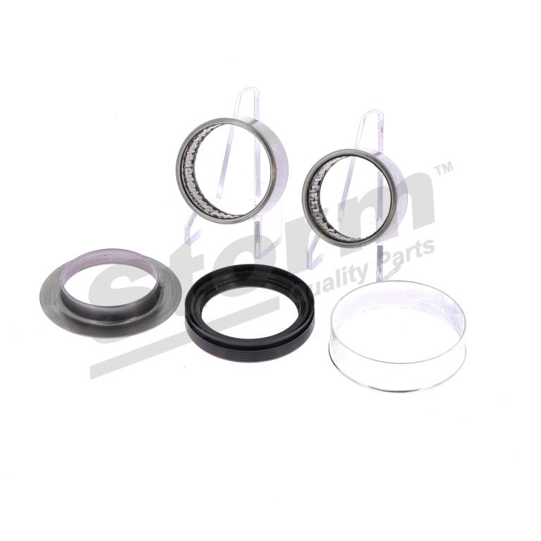 Kit de réparation, bras de suspension Storm ref. F4413