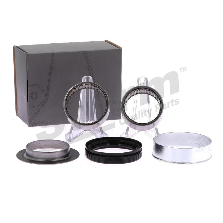 Kit de réparation, bras de suspension Storm ref. F4413