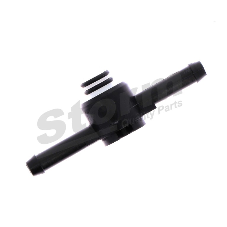 Soupape, filtre à carburant Storm F4420