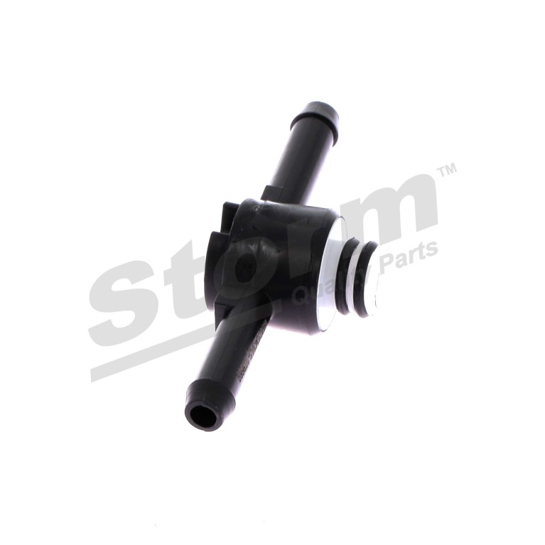 Soupape, filtre à carburant Storm F4420