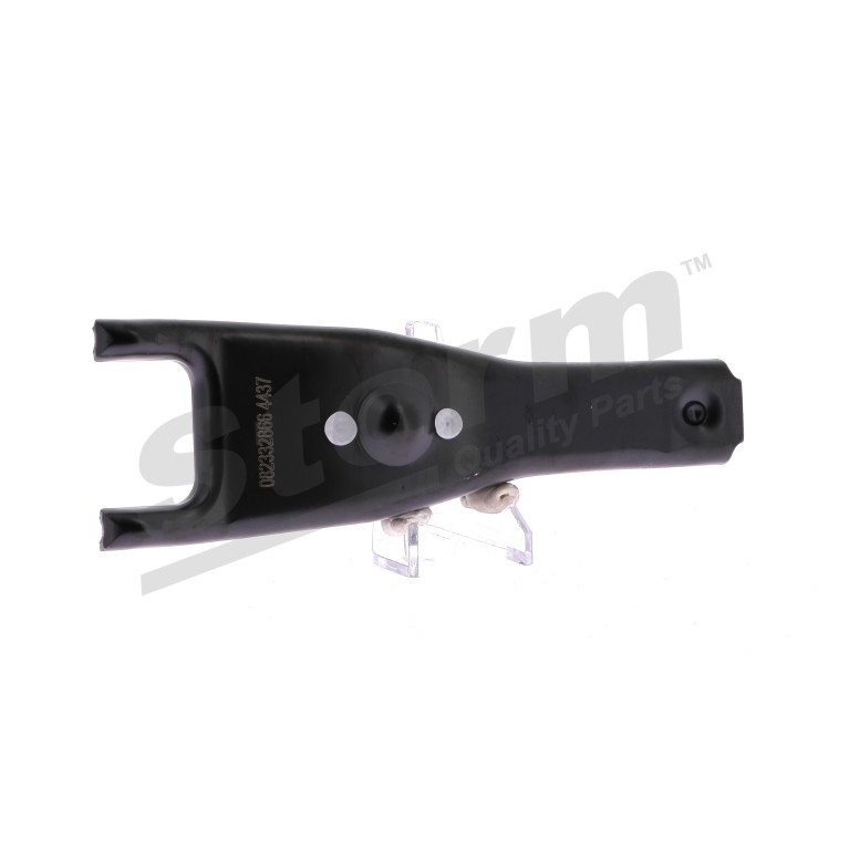Fourchette de débrayage, embrayage Storm ref. F4437