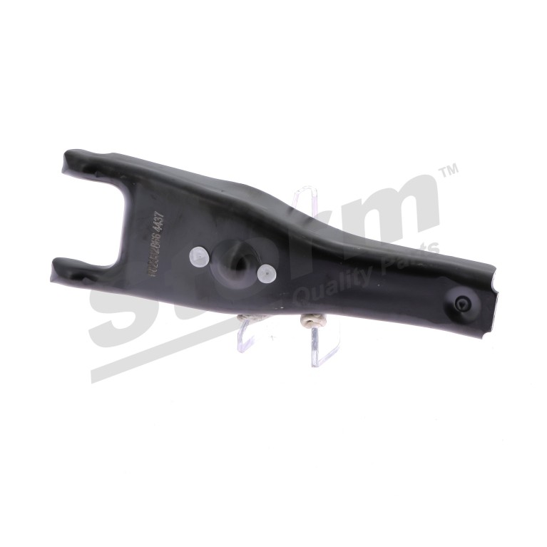 Fourchette de débrayage, embrayage Storm ref. F4437