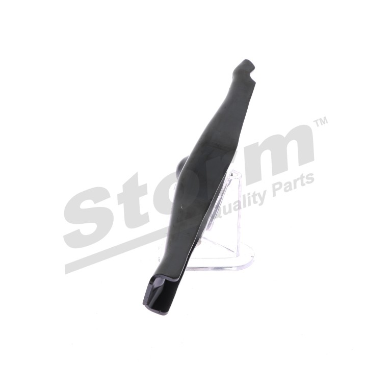 Fourchette de débrayage, embrayage Storm ref. F4437