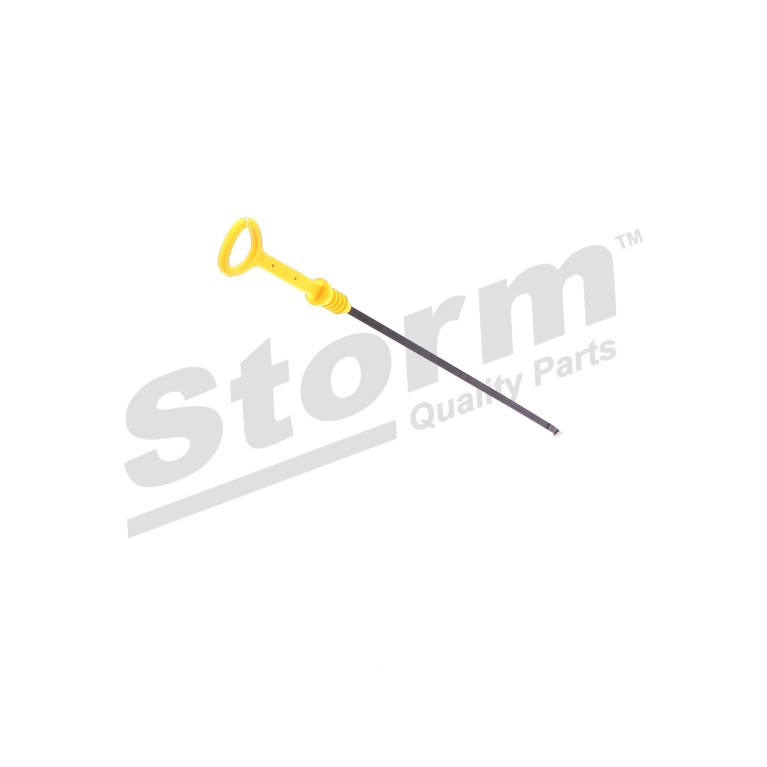 Varilla del nivel de aceite Storm ref. F4440