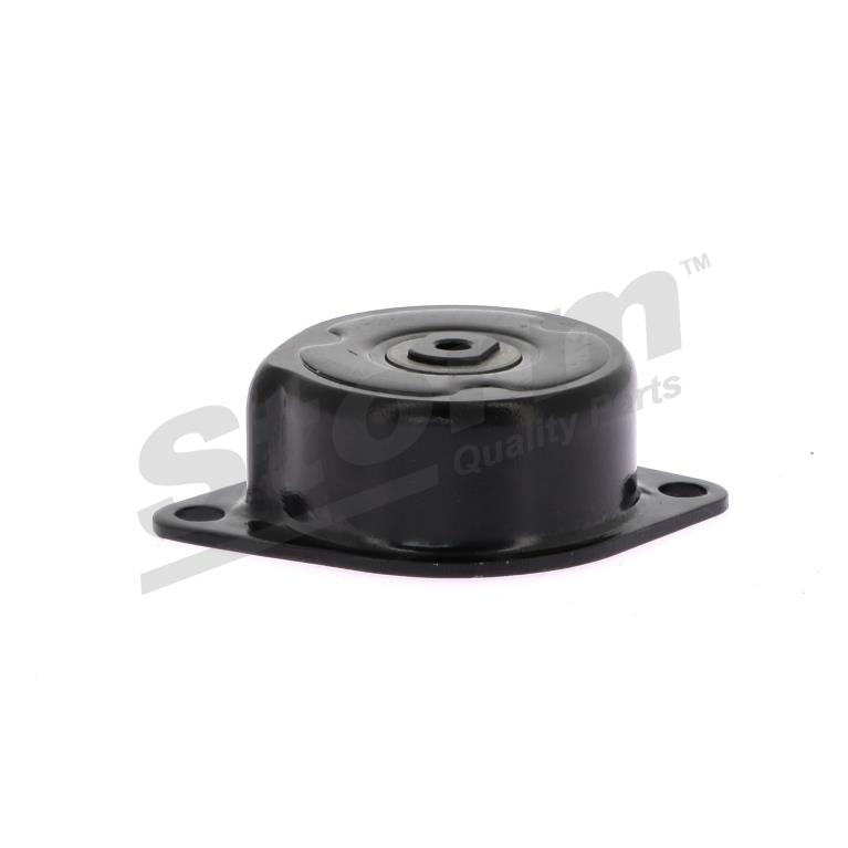 Kit de réparation, bras de serrage - courroie trapézoïdale Storm ref. F4447
