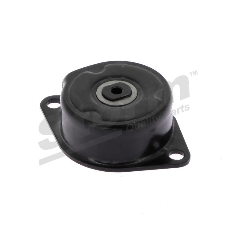 Kit de réparation, bras de serrage - courroie trapézoïdale Storm ref. F4447