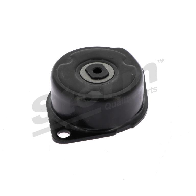 Kit de réparation, bras de serrage - courroie trapézoïdale Storm ref. F4447