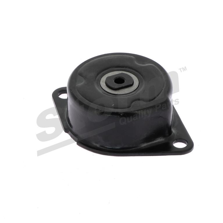 Kit de réparation, bras de serrage - courroie trapézoïdale Storm ref. F4447