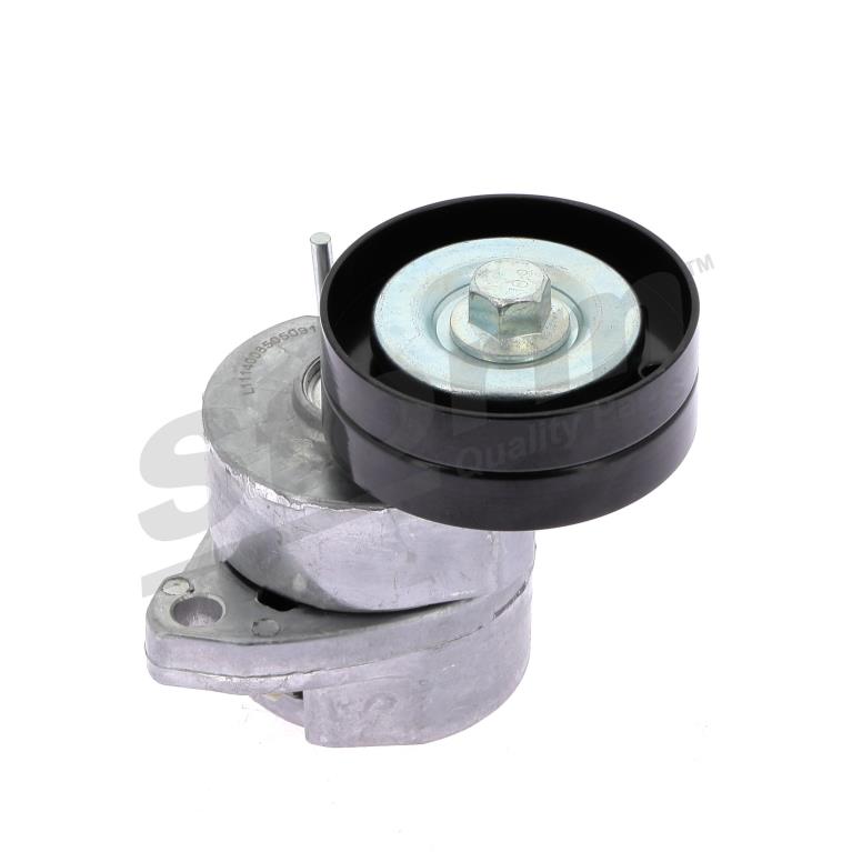 Kit de réparation, bras de serrage - courroie trapézoïdale Storm ref. F4453