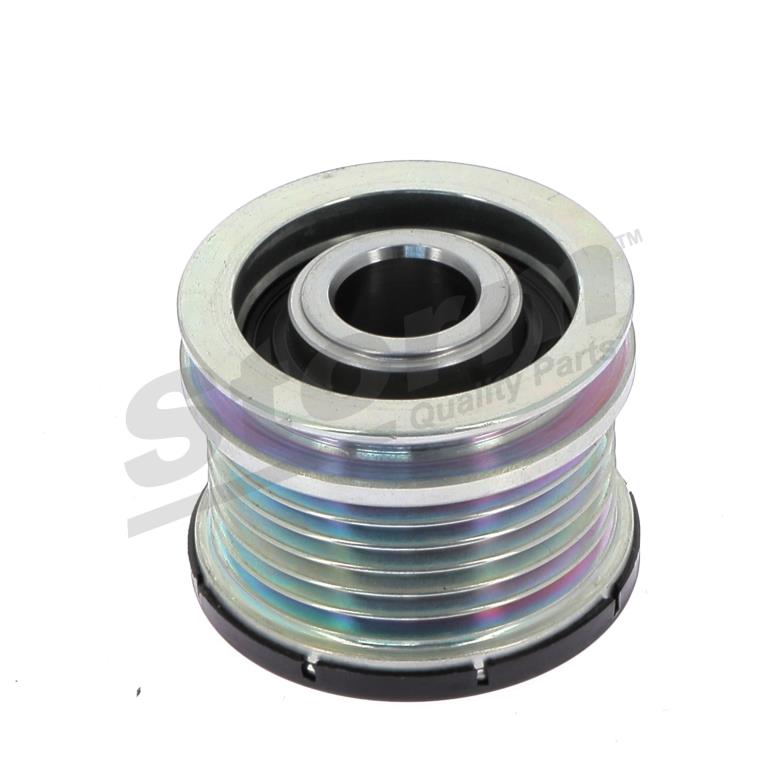 Rueda libre alternador Storm ref. F4456