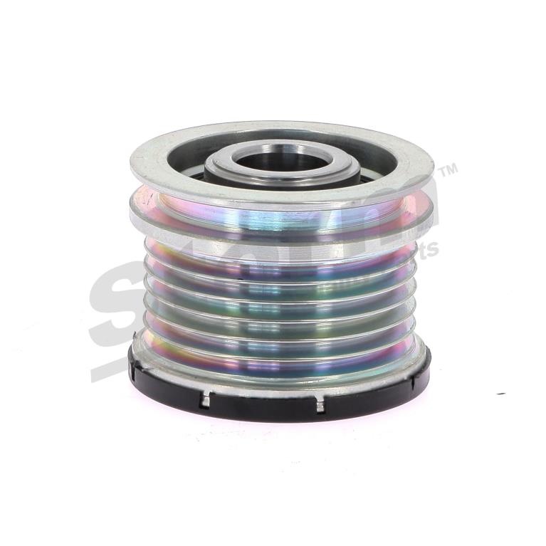 Rueda libre alternador Storm ref. F4456