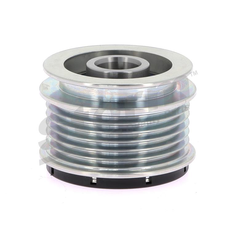 Rueda libre alternador Storm ref. F4457