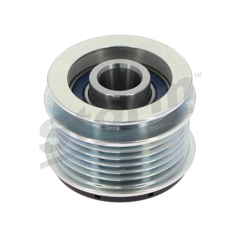 Rueda libre alternador Storm ref. F4457