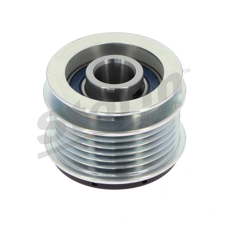 Rueda libre alternador Storm ref. F4457