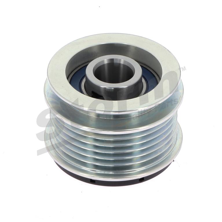 Rueda libre alternador Storm ref. F4457