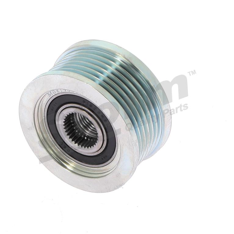 Polia do alternador Storm ref. F4460